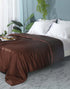 19 Momme Silk Duvet Cover